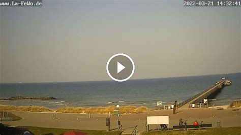 webcam schönberger strand seebrücke|Webcam des Schönberger Tourist Service an der Seebrücke am。